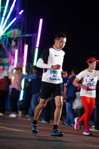 BIB: 41834, 45509
                            <button type="button" onclick="openModal(20527986)" class="btn btn-primary btn-sm float-right btn-popup" data-toggle="modal" data-target=".modal-high-quality">
                        <i class="fas fa-shopping-cart"></i> Add to Cart
                    </button>
                                            <button type="button" onclick="isThisMe(20527986, true)" class="btn btn-success btn-sm float-right btn-popup btn-isme hidden" data-toggle="tooltip" data-placement="bottom" title="นี่คือรูปของคุณใช่ไหม คลิกที่นี่เพื่อเอาเข้าอัลบั้ม">
                        <i class="fas fa-plus"></i> Add to album
                    </button>
                    <button type="button" onclick="isThisMe(20527986, false)" class="btn btn-warning btn-sm float-right btn-popup btn-isnotme hidden">
                        <i class="fas fa-ban"></i> Remove from album
                    </button>